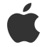 ios